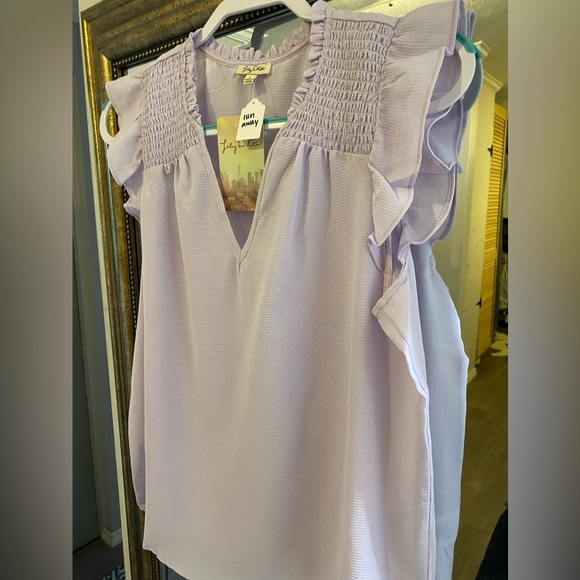 Run Away - Picture 2 of 4